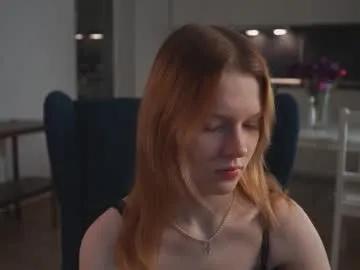 Jerrybenear from Chaturbate