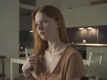 Jerrybenear from Chaturbate