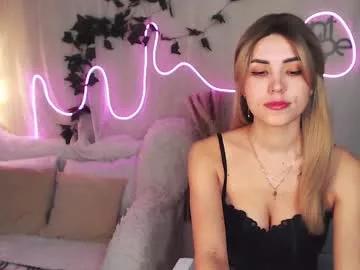 jesica_moon_ from Chaturbate is Freechat