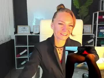 jesica_moon_peachy from Chaturbate is Freechat