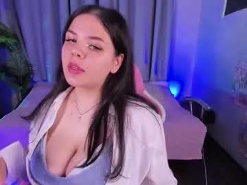 jess1cax from Chaturbate is Freechat