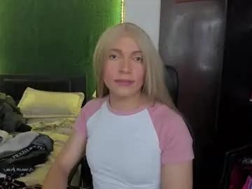 jess69jones from Chaturbate is Freechat