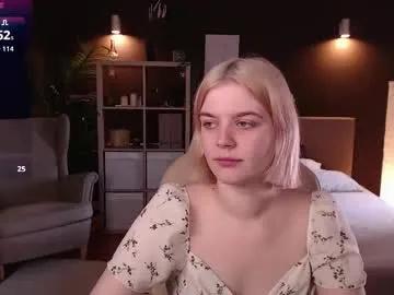 jess_marais from Chaturbate is Freechat