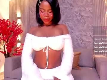 jess_taylor_ from Chaturbate is Freechat