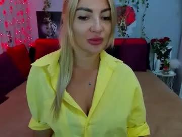 jessabellucci from Chaturbate is Freechat