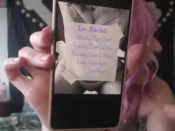 jessemanx from Chaturbate is Freechat