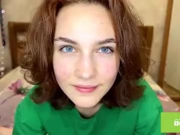 jessetorchio from Chaturbate is Freechat