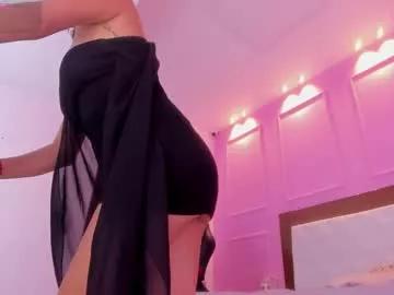 Jessi_jones1 from Chaturbate