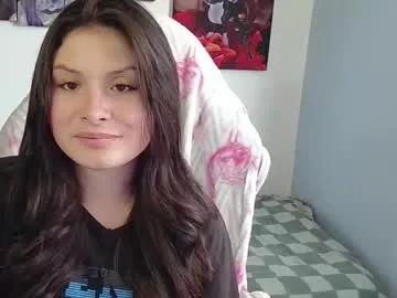 Checkout girls naked models with similar nickname. Cute sexy Free Models.