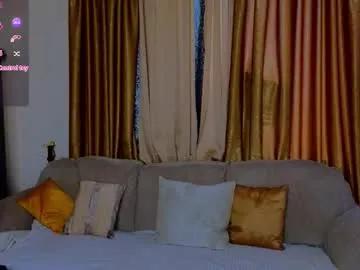 jessicacarties from Chaturbate is Freechat