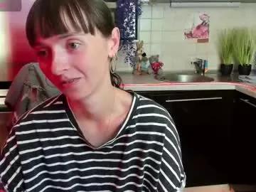 Jessicaforris from Chaturbate