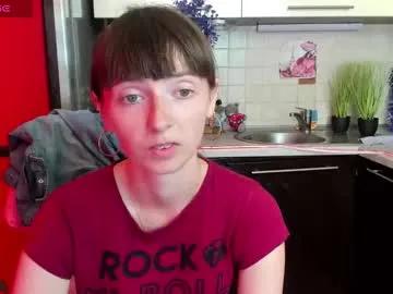 Jessicaforris from Chaturbate