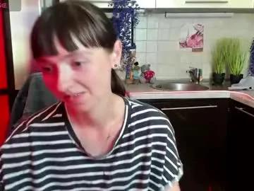 Jessicaforris from Chaturbate