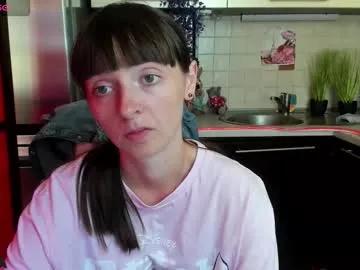 Jessicaforris from Chaturbate