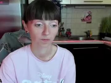 Jessicaforris from Chaturbate