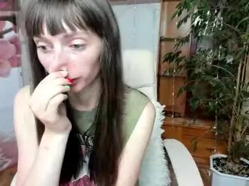 jessicaforris from Chaturbate is Freechat