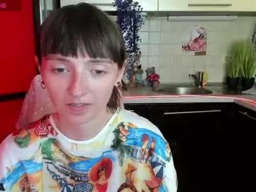 Jessicaforris from Chaturbate