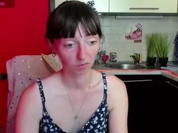 Jessicaforris from Chaturbate