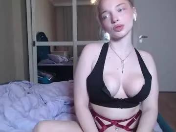 jessicahcute from Chaturbate is Freechat