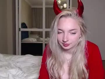 jessicahcute from Chaturbate is Freechat
