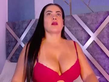 jessicamilfxx from Chaturbate is Freechat