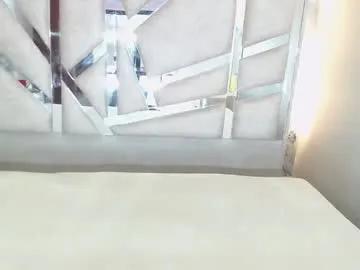 jessicaparkercf from Chaturbate is Freechat