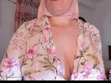 jessicarabbit199 from Chaturbate is Freechat