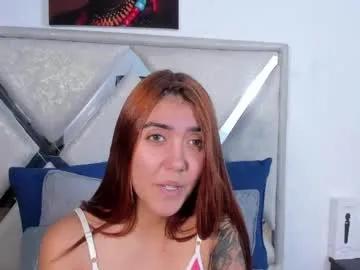 jessicatorres7 from Chaturbate is Freechat