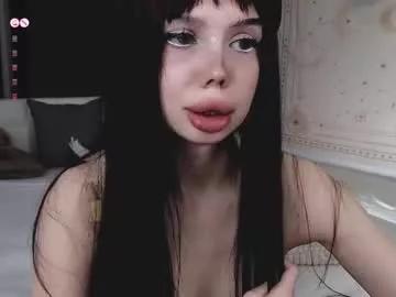 Checkout girls naked models with similar nickname. Cute sexy Free Models.