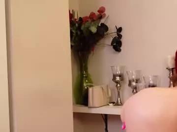 jessiejunee from Chaturbate