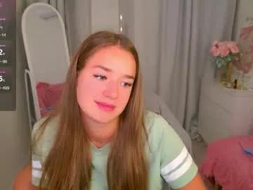 jessiestarz from Chaturbate is Freechat