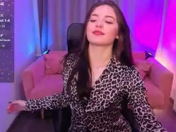 jessika_pinkman from Chaturbate is Freechat