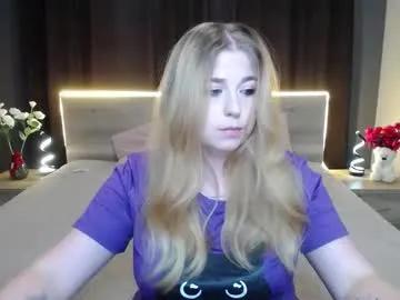jessikadaniels from Chaturbate is Freechat