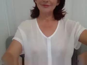 jessikkaasexy09 from Chaturbate is Freechat
