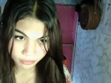 jessx69_sluttyxxx from Chaturbate is Freechat