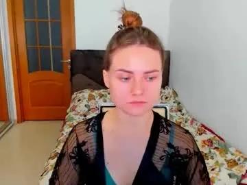 jessy_lil from Chaturbate is Freechat