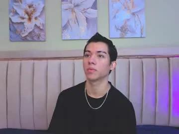 jessy_mateus from Chaturbate is Freechat