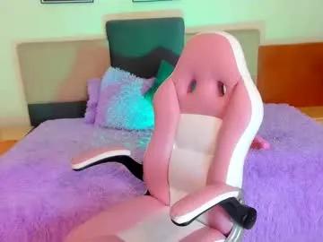jessy_skinny_ from Chaturbate is Freechat
