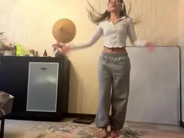 jesusitacatts from Chaturbate is Freechat