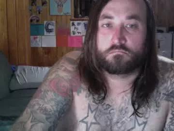 jettadude5 from Chaturbate is Freechat