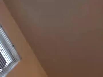 jewelzdeluna960 from Chaturbate is Freechat