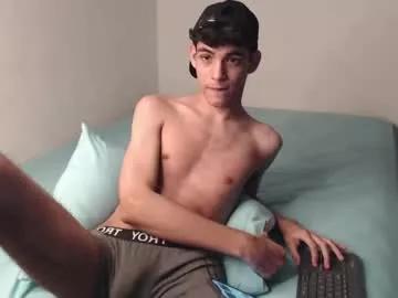 jey_foxx from Chaturbate is Freechat