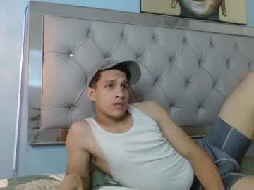 jheidertwink from Chaturbate is Freechat