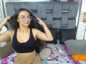 jhon_cristal_mara from Chaturbate is Freechat