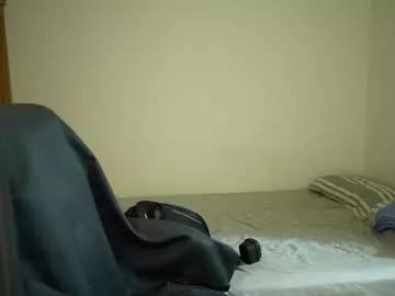 jhony_serna_ from Chaturbate is Freechat