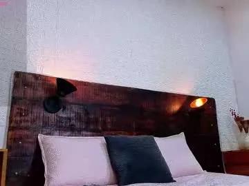 jhosuavega from Chaturbate is Freechat