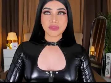 jilianward from Chaturbate is Freechat