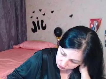 jill_stevens from Chaturbate is Freechat