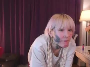 jillianrumple from Chaturbate is Freechat