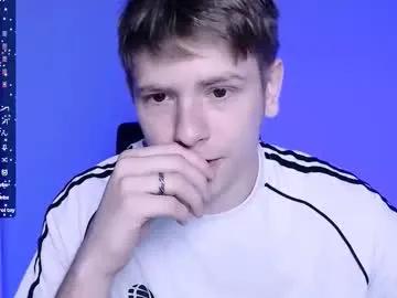 jimmie_hot from Chaturbate is Freechat